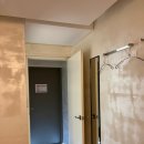 제이에스무인호텔 이미지