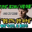 MZ "주69시간 찬성" 알고 보니 '사장 아들' / 대통령실 "갤럽 27%, 강한 의구심 든다" / '여의도 펠레' 박성민, 또 틀렸 이미지