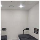 영통플러스정형외과의원 이미지