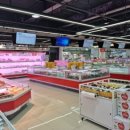 호포갈비 문현점 | 부산 여행 필수 코스! 외국인 랭킹 1위 호포갈비 문현점 리뷰