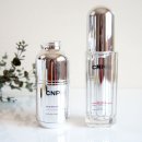 처방이 화장품이다 , CNP Rx 론칭행사