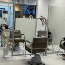 수정애견미용실 이미지