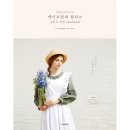 핸디스 - 성남시 수정구 산성대로 341 | 핸디스