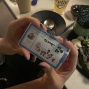 기영이 숯불두마리치킨 속초교동점 | 8월 ? 10월에 올리는데 이게 맞냐며