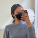 디자인아이브 | 일산 파주 눈썹 잘하는 아이브 후기