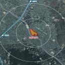 창2동 주민센터 이미지