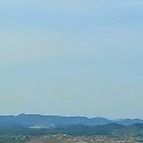 양화목장 이미지