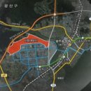 옥동근린공원 이미지