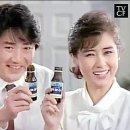 선우은숙 카카오 검색결과