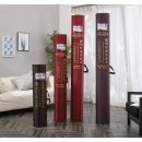 한일메디칼 이미지