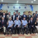 사천면 사천초등학교 강원일보
