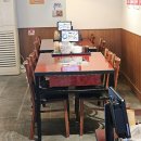 금호세이프 | 드디어 상륙! 광주 금호동 맛집 급한마음탕수육 가성비 폭발하는 레트로 가맥집 후기✨