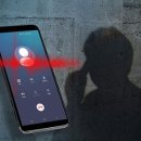 주식회사 수법