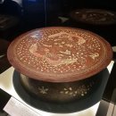 기획전시-경북조각회 초대 「마음을 담다 展」 | <국립대구박물관> 대구 아이랑 실내 가볼만한 곳 이건희컬렉션 어느수집가의 초대