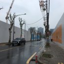 수색역 3번출구 네이버블로그