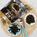 서천해초김(주)