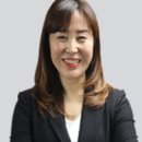 복구세팅펌이 완벽한 곳 미앤미장 양산물금헤어샵 사진후기