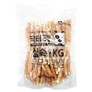 닥터펫