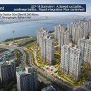 건대입구역-14 이미지