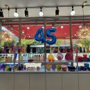 더원반찬 이미지