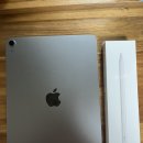 강동게임방 이미지