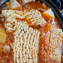 딸부잣집 | 평택고덕한식 딸부잣집김치찌개 방문후기