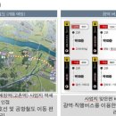 아라하우스 이미지