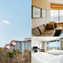 현대수콘도오락실 이미지