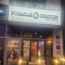 구월1동-12 이미지