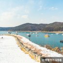 충청수영성 관광안내소 이미지