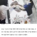 뿌리동물병원 이미지