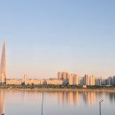 모범 공인중개사사무소 이미지