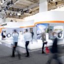 열린타이어 이미지