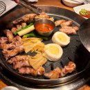 고기굽는남자 | [공지] [부산/서면 맛집] 고기 굽는 남자 솔직 후기 – 서면 삼겹살 맛집 추천