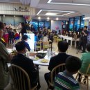 가족카페 너른마루 이미지