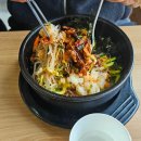 이아뷰 B 이미지