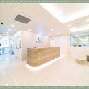 (버스)송탄우체국 이미지