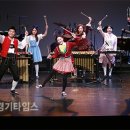 60분간의 음악일주 이미지