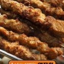 반포대로28길 71-18 이미지