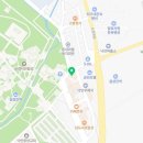 GS25낙안읍성점