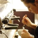 존스커피 이미지