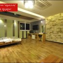 별장모텔 이미지