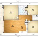 부평동아 이미지