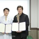 강서힘찬병원 이미지