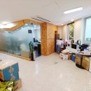 강남케이공인중개사사무소 이미지