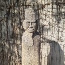 우리옛돌박물관 이미지