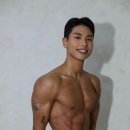 오가닉피티 회천점 이미지