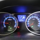 조은카 타이어 이미지