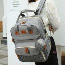 이지케어