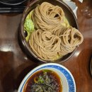 삼동소바 - 원주시 석경길 11 | 삼동소바